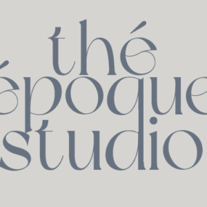 theepoquestudio