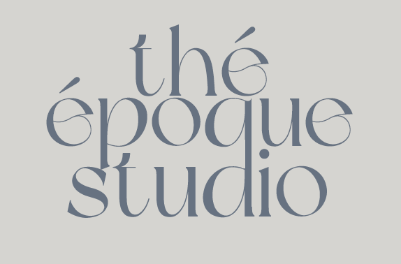 theepoquestudio.com