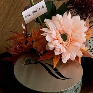 Bridal gift