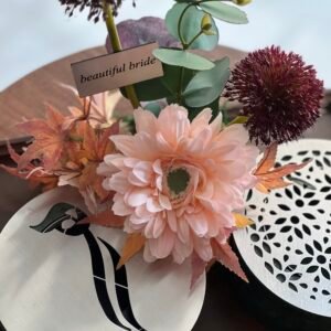 ⁦Bridal gift⁩ - الصورة ⁦3⁩